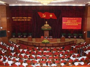 Thực hiện hiệu quả Chỉ thị đọc báo, tạp chí Đảng